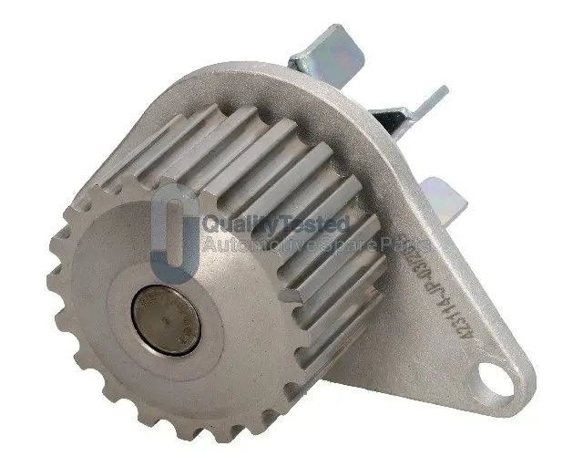 PQ0600JM 