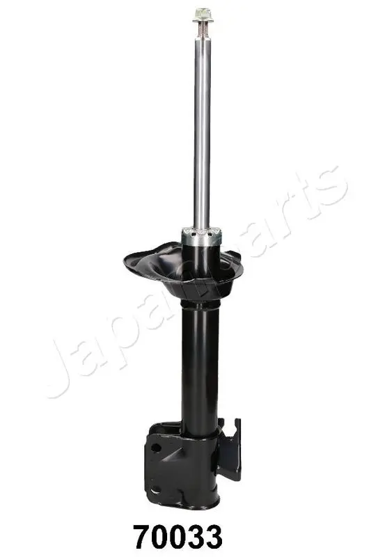 JAPANPARTS MM70033 Амортизатор подвески задн прав