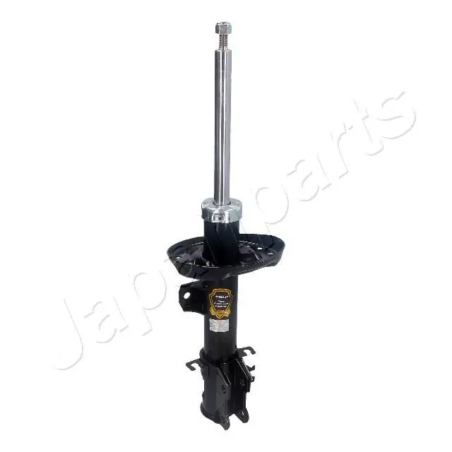 MM-00665 Амортизатор передний gas r