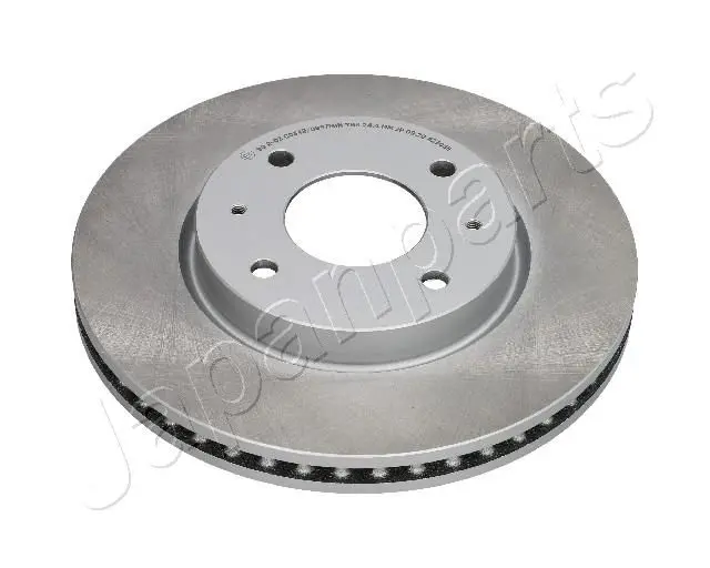 DI-527C DI 527C Диск тормозной передн