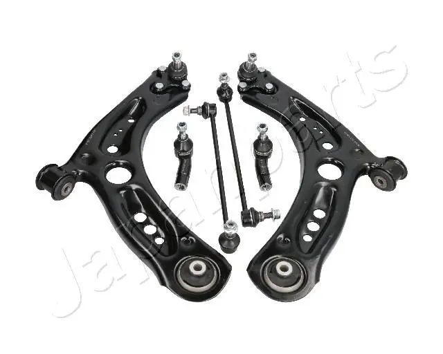 JAPANPARTS SKS0927 Комлектующее руля, подвеска