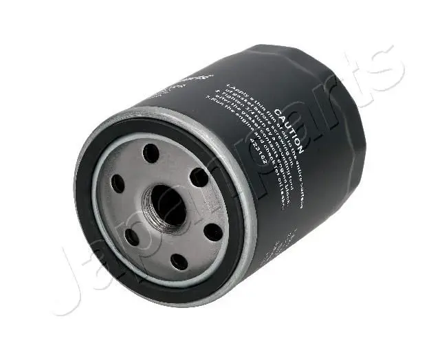 JAPANPARTS FO215S Фильтр масляный JAPANPARTS