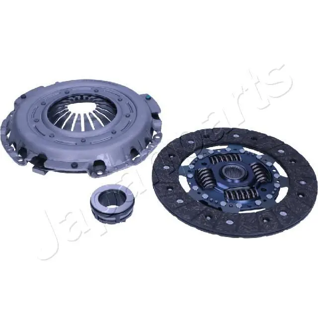 JAPANPARTS KF3003 Clutch Kit