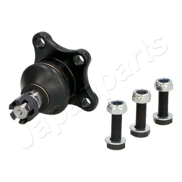 JAPANPARTS BJ505 Шарнир