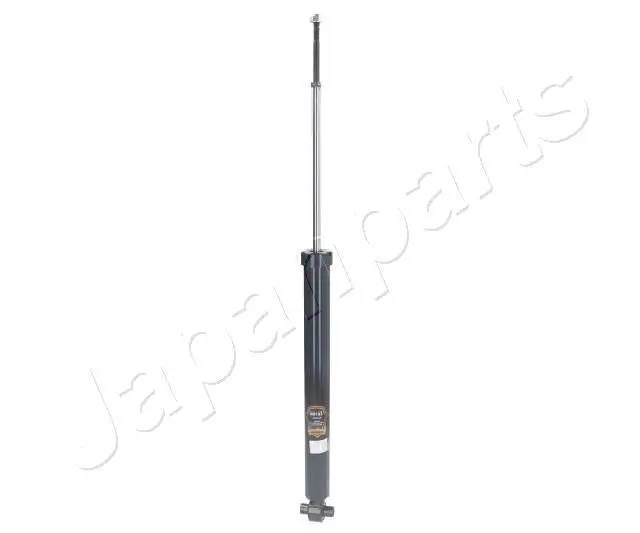 Japanparts MM00193 Амортизатор задний газо-масл.