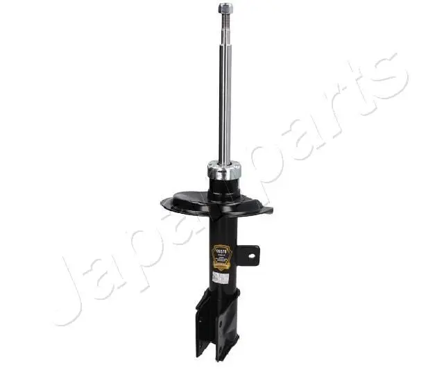 Japanparts MM00376 Амортизатор передний левый