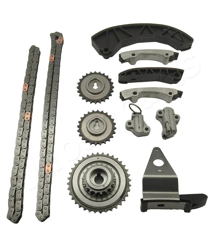 JAPANPARTS KDKK03 Timing Chain Kit