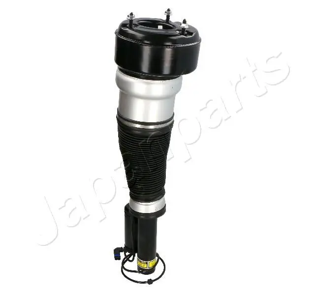JAPANPARTS MMAS002 Опора пневматической рессоры