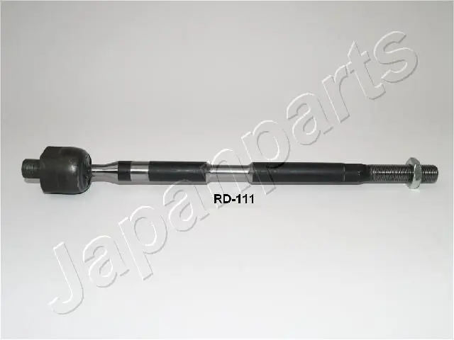 RD-111 
