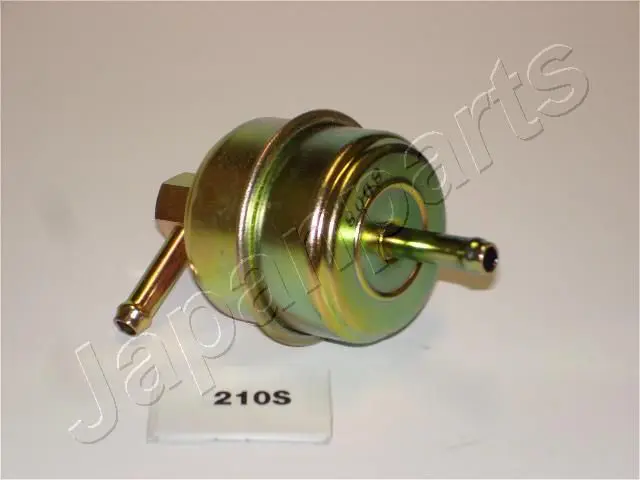 FC210S 