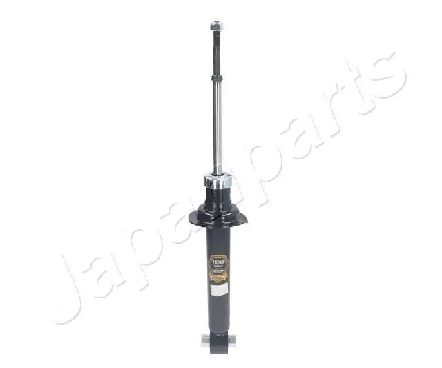 Japanparts MM10049 Амортизатор передний