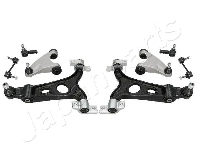 JAPANPARTS SKS0200 Комлектующее руля, подвеска
