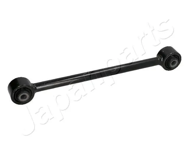 JAPANPARTS BS459 Рычаг независимой подвески