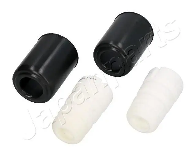 JAPANPARTS KTP0904 Пылезащитный комплект,