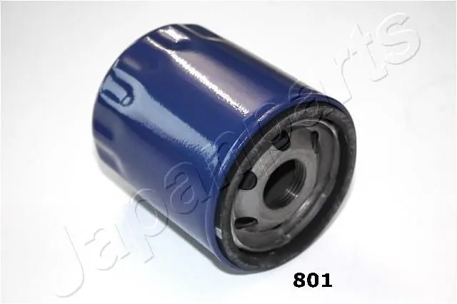 FO-801S 