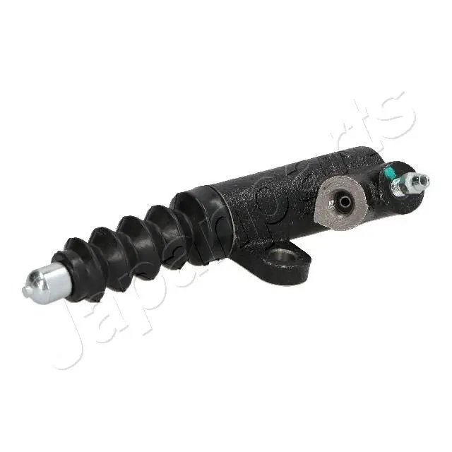 JAPANPARTS CY329 Цилиндр сцепления рабочий KIA: