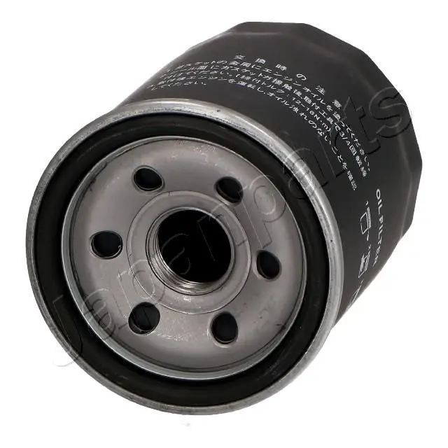 JAPANPARTS FO898S Фильтр масляный CHERY QQ6,FIAT