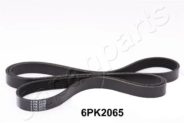 DV6PK2065 