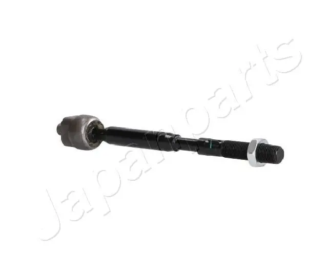 JAPANPARTS RD272 Шарнир