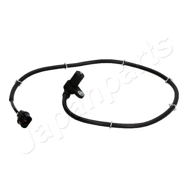 ABS-530 Датчик
