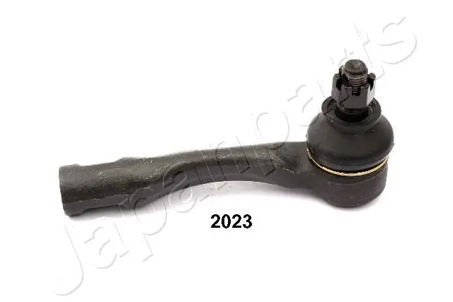 TI-2022R Шарнир