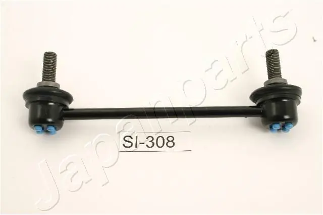 JAPANPARTS SI308 Стабилизатор