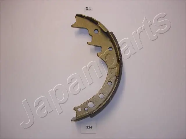 GF224AF 