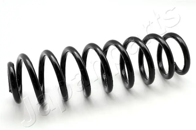 JAPANPARTS ZC3295H Пружина передняя