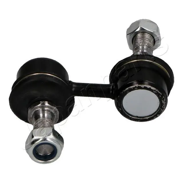 JAPANPARTS SIH58 Стабилизатор