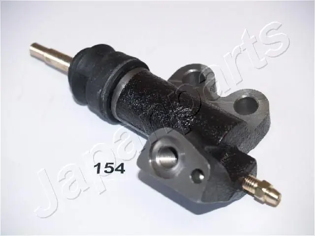 JAPANPARTS CY154 Рабочий цилиндр сцепления