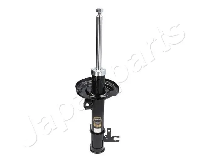 Japanparts MM00329 MM-00329 Амортизатор подвески