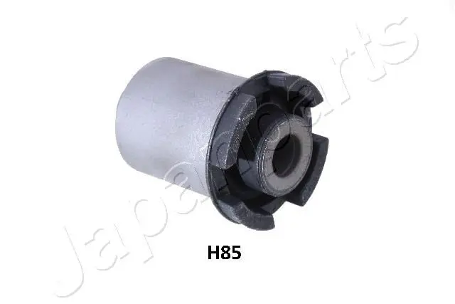 RUH85 