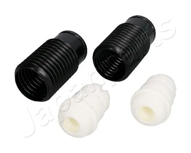 JAPANPARTS KTP0617 Пылезащитный комплект,