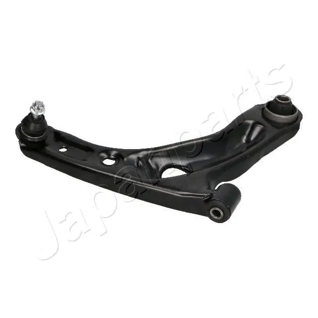 JAPANPARTS BS206R Рычаг передний правый