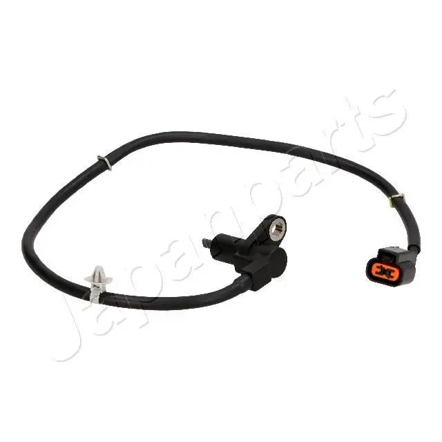 JAPANPARTS ABS551 Датчик