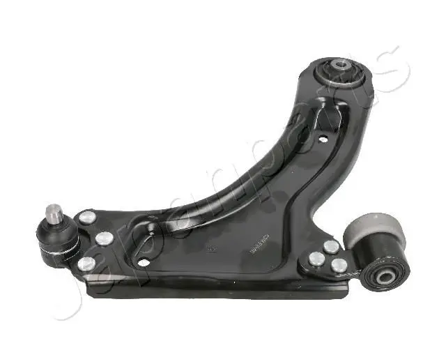 JAPANPARTS BS0401R Рычаг независимой подвески