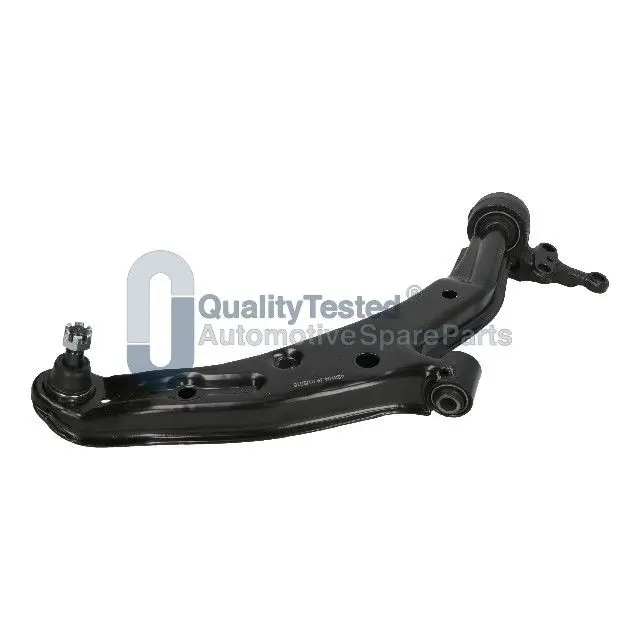 BQ106R 
