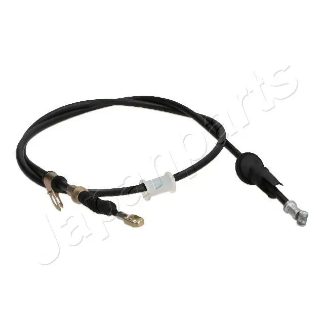 BC-519 Трос стояночного тормоза