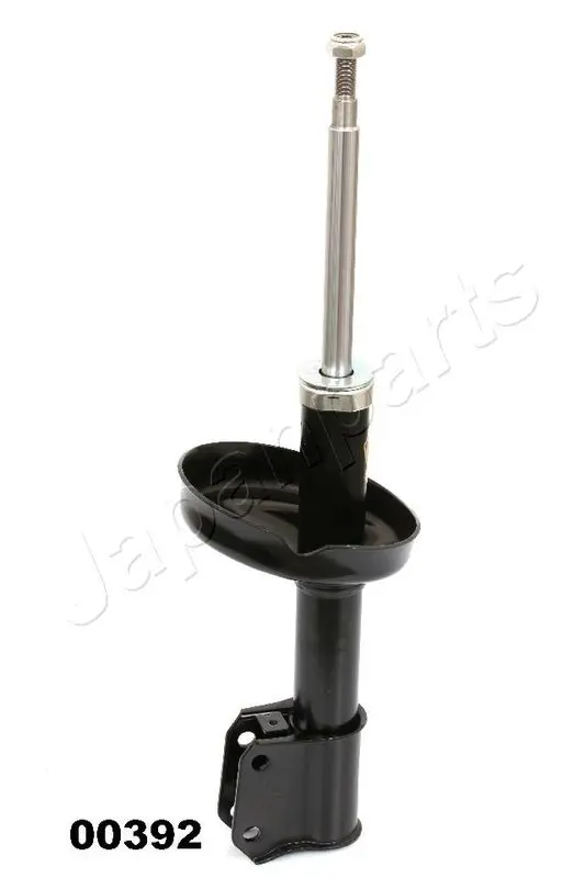 MM-00392 MM 00392 Амортизатор подвески