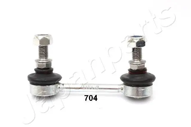 JAPANPARTS SI704 Стабилизатор