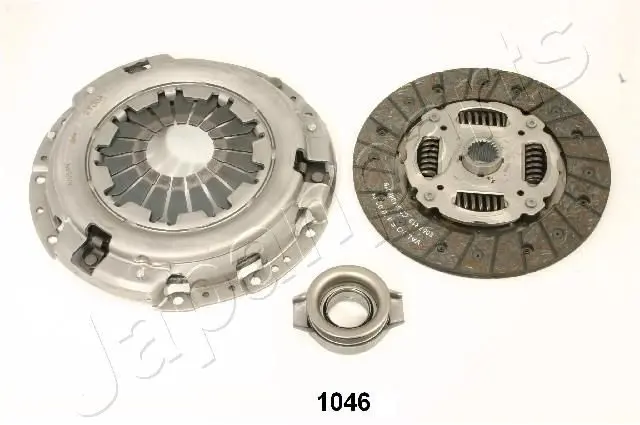 KF1046 