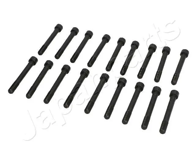 JAPANPARTS BL500 Болт