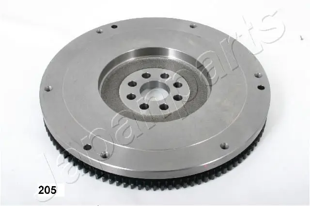 JAPANPARTS VL205 Маховик
