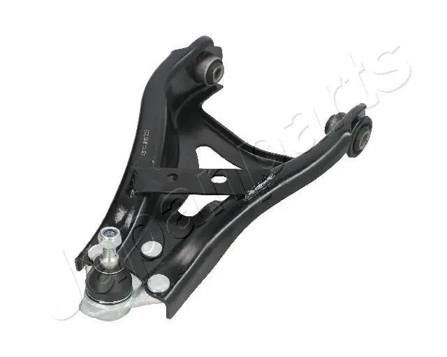 JAPANPARTS BS011R Рычаг передний правый