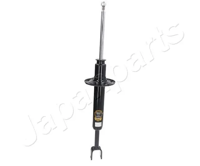 Japanparts MM00037 Амортизатор подвески перед