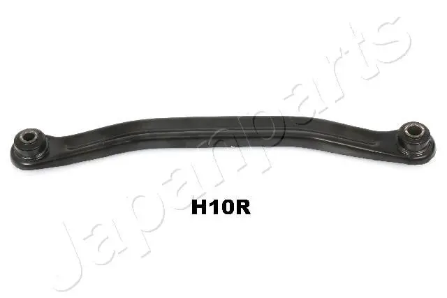 JAPANPARTS CJH10R Рычаг независимой подвески