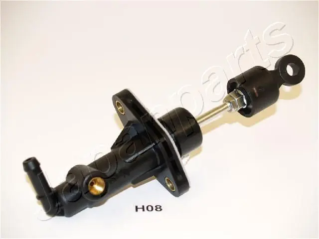 JAPANPARTS FRH08 Цилиндр сцепления главн