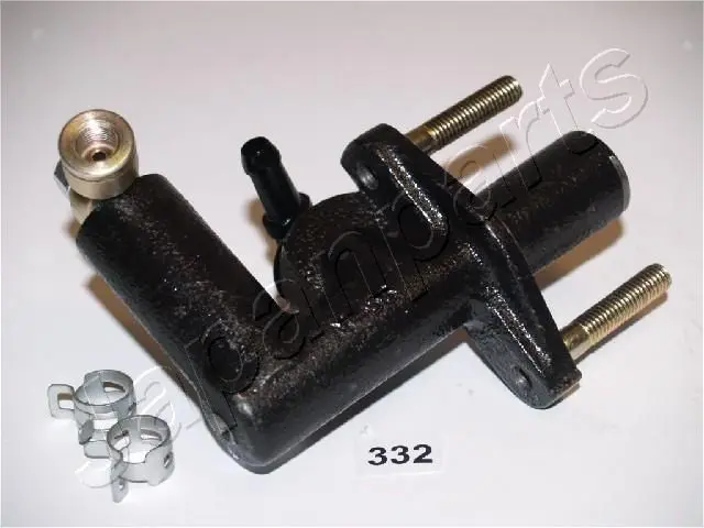 Japanparts FR332 Цилиндр