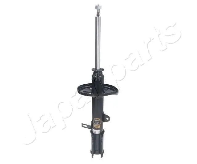 Japanparts MM20043 MM-20043 Амортизатор подвески