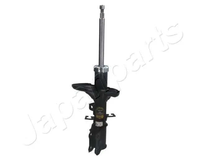 Japanparts MMKI003 Амортизатор подвески передн